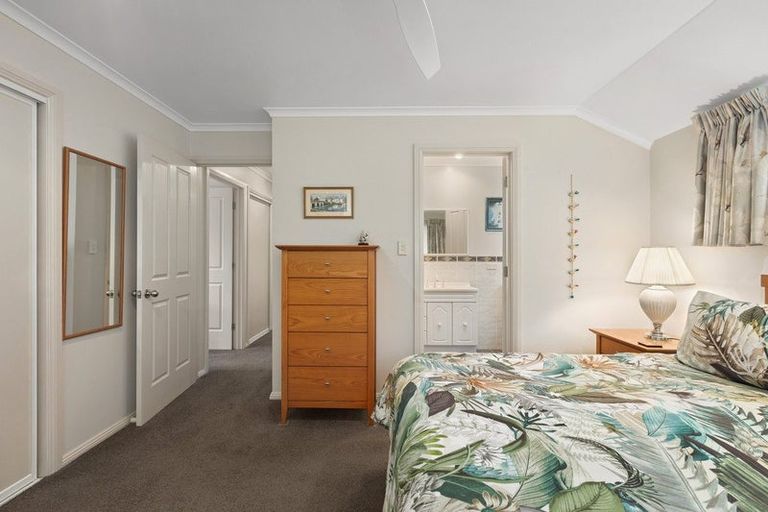 Photo of property in 22e Wills Road, Katikati, 3129