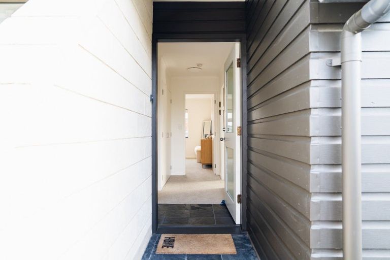Photo of property in 4 Crewe Street, Maryhill, Dunedin, 9011
