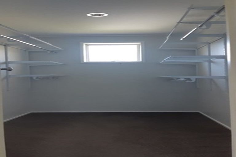 Photo of property in 32 Hythe Terrace, Mairangi Bay, Auckland, 0630