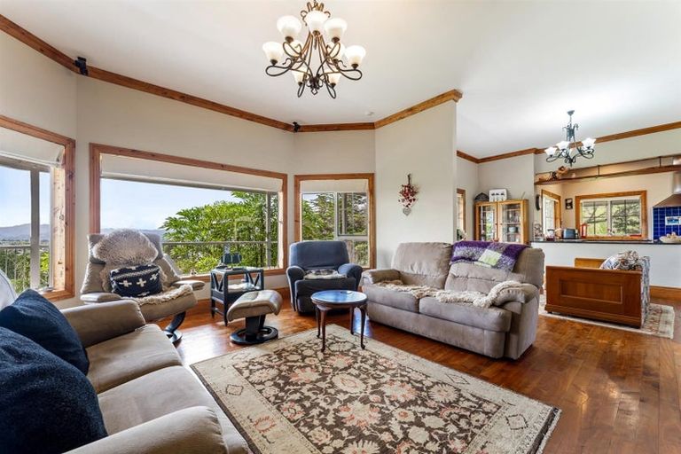 Photo of property in 1228 Sandspit Road, Sandspit, Warkworth, 0982
