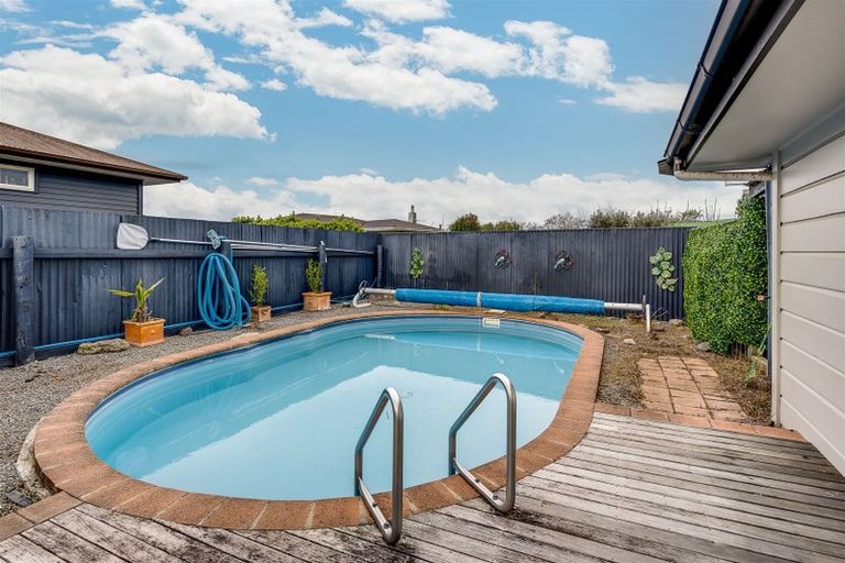 Photo of property in 53 O'dowd Road, Taradale, Napier, 4112