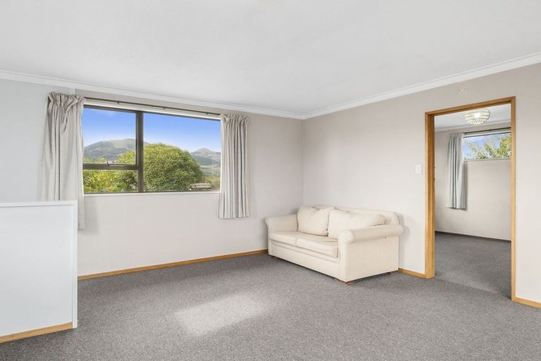 Photo of property in 18a Inglis Street, Mosgiel, 9024