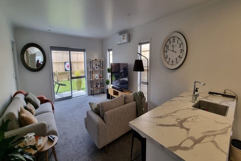 Photo of property in 21 Rocky Road, Huntington, Hamilton, 3210