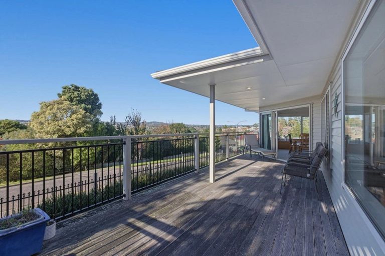 Photo of property in 51 Hampton Terrace, Parkvale, Tauranga, 3112