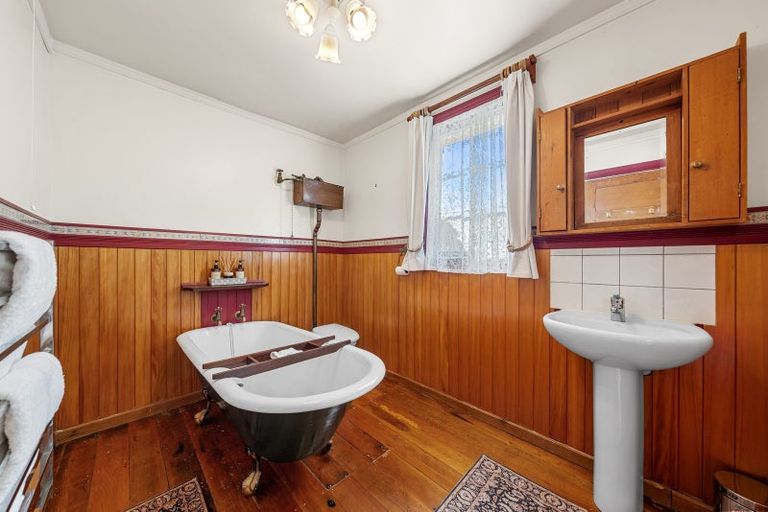 Photo of property in 56 Woodhill Park Road, Waimauku, 0883