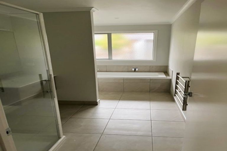 Photo of property in 43 Kingdon Street, Leamington, Cambridge, 3432