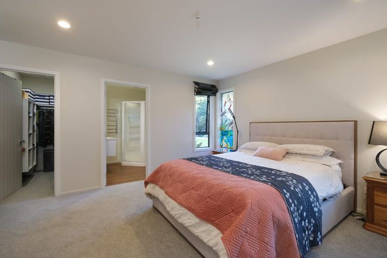 Photo of property in 54 Fairview Terrace, Sawyers Bay, Port Chalmers, 9023