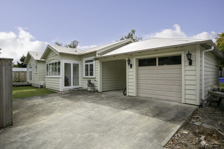 Photo of property in 83a Hall Street, Cambridge, 3434