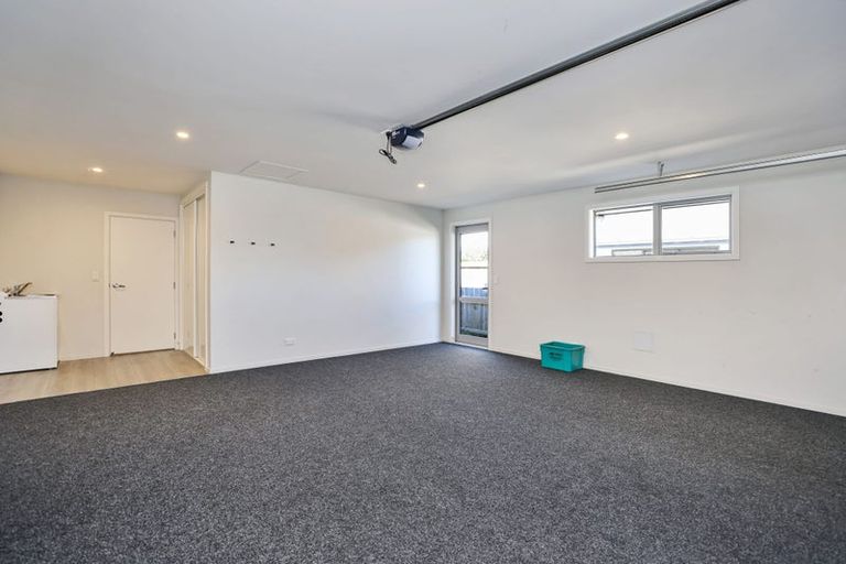 Photo of property in 66 Kelvin Crescent, Allenton, Ashburton, 7700
