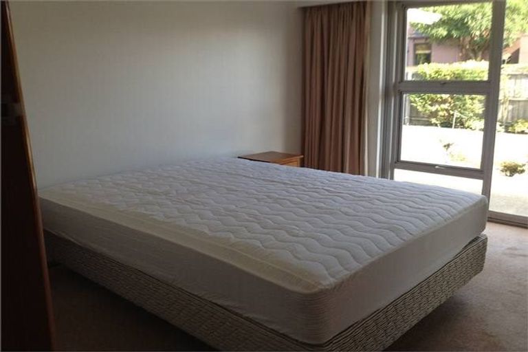 Photo of property in 141 Hamilton Avenue, Ilam, Christchurch, 8041