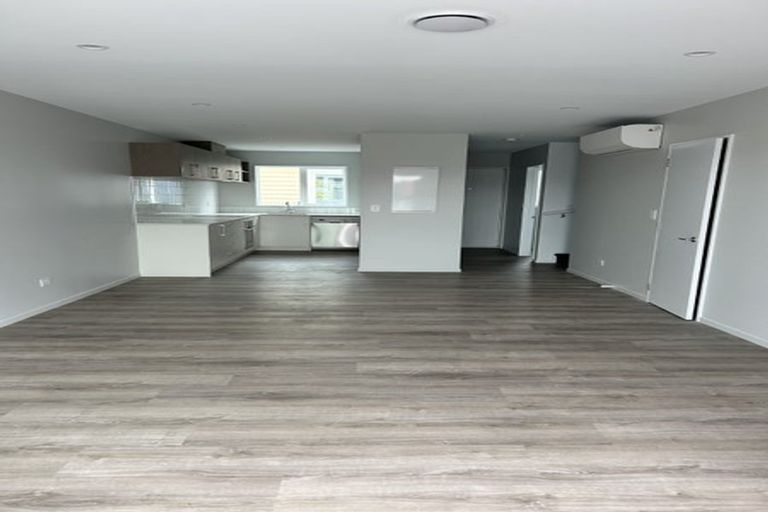 Photo of property in 2/37 Beresford Street, New Brighton, Christchurch, 8061