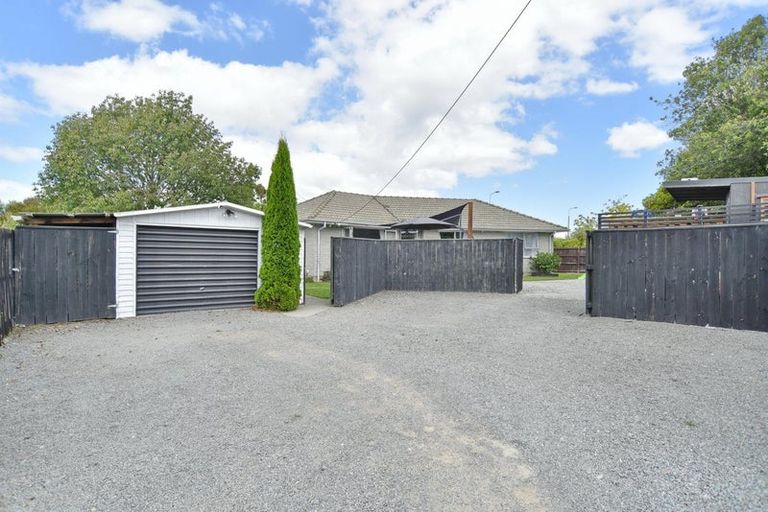 Photo of property in 30b Thompsons Road, Belfast, Christchurch, 8051