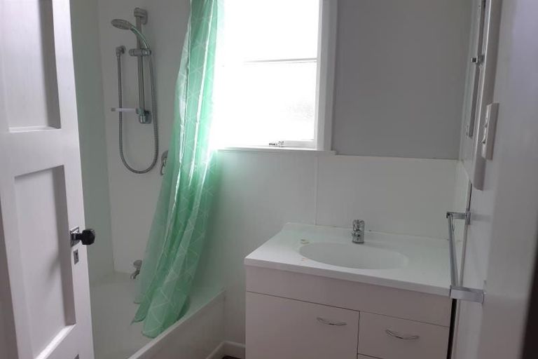 Photo of property in 20 Prospect Terrace, Pukekohe, 2120