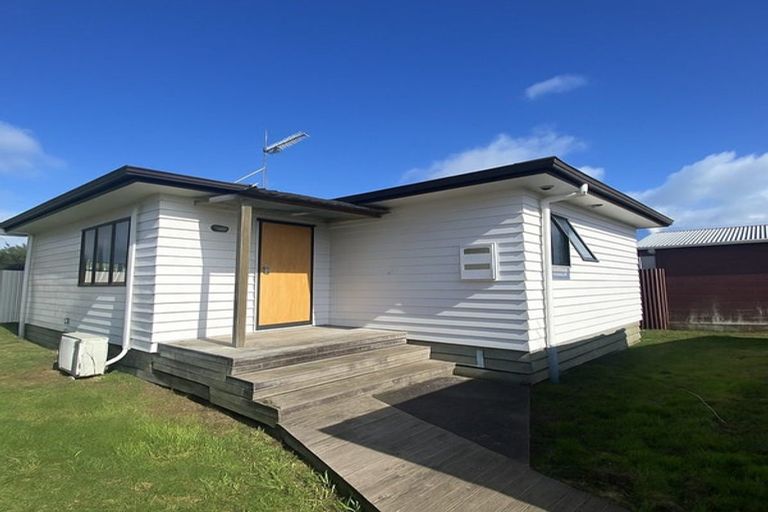 Photo of property in 90 Grandview Road, Nawton, Hamilton, 3200