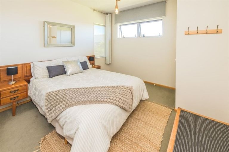 Photo of property in 36 Longbeach Drive, Castlecliff, Whanganui, 4501