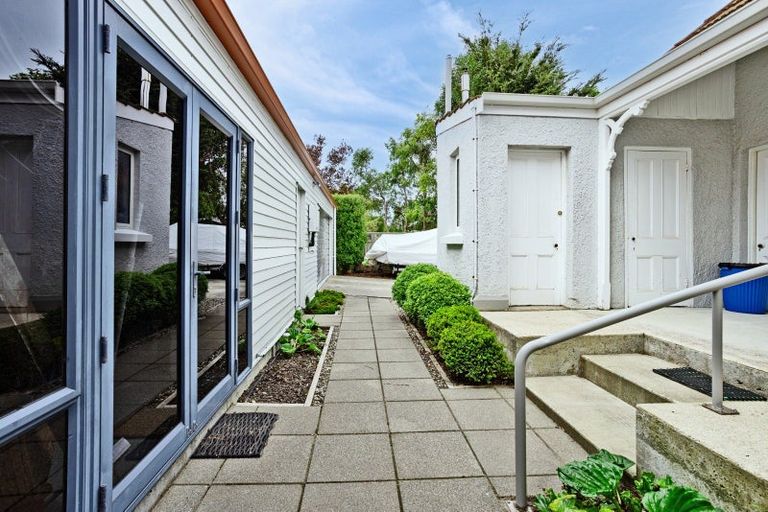 Photo of property in 15 Herbert Street, Gladstone, Invercargill, 9810