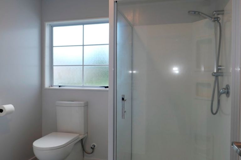 Photo of property in 27 College Drive, Paraparaumu, 5032