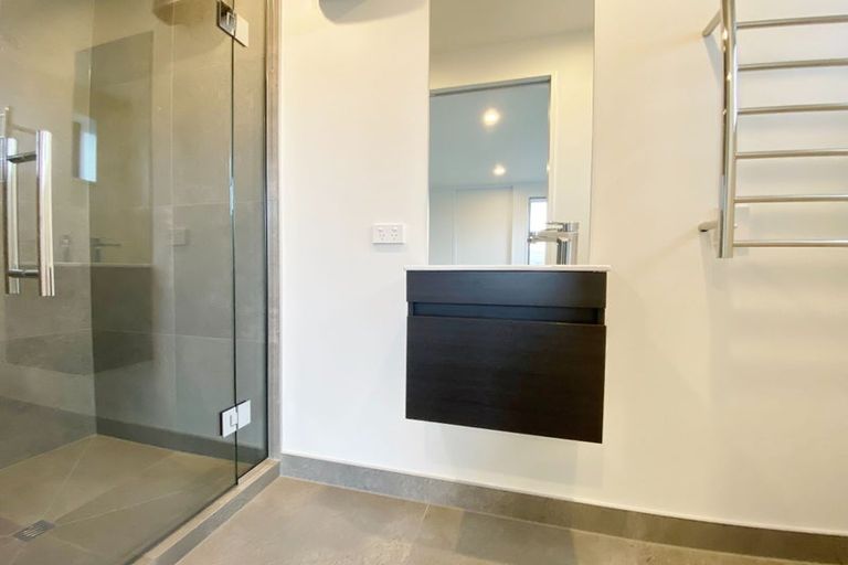 Photo of property in 1/73 Rahera Street, Spreydon, Christchurch, 8024