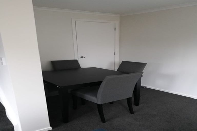 Photo of property in 113u6 Knighton Road, Hillcrest, Hamilton, 3216