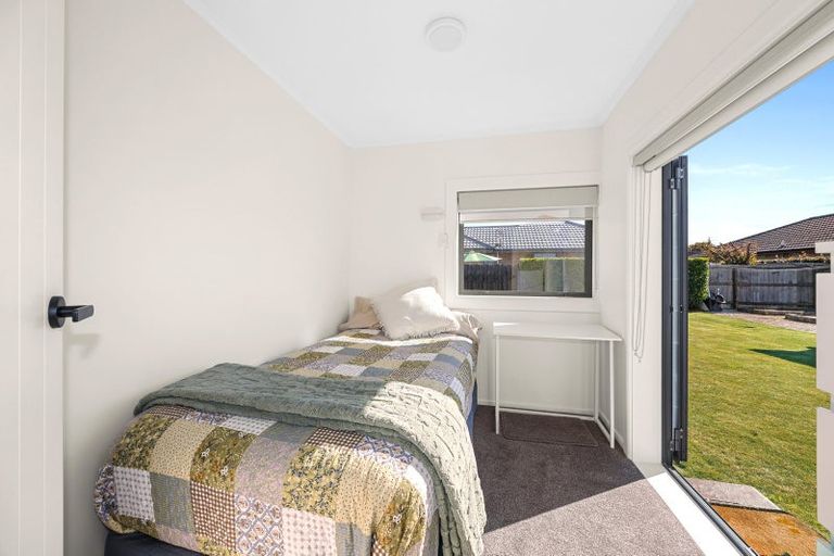 Photo of property in 16 Harris Crescent, Papanui, Christchurch, 8053