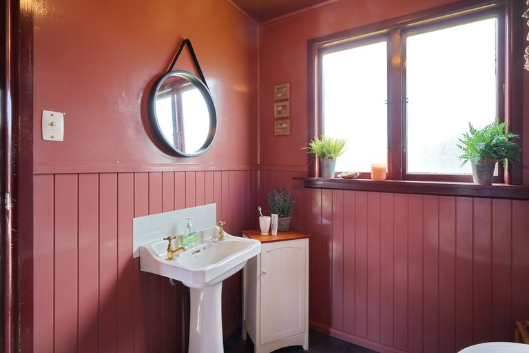 Photo of property in 752 Main Road South, Templeton, Christchurch, 8042