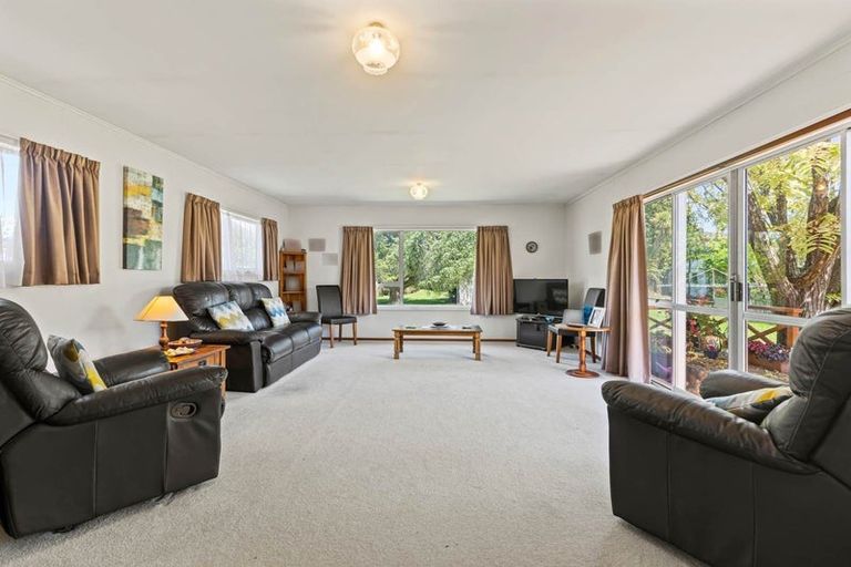 Photo of property in 21 Buller Crescent, Manurewa, Auckland, 2102