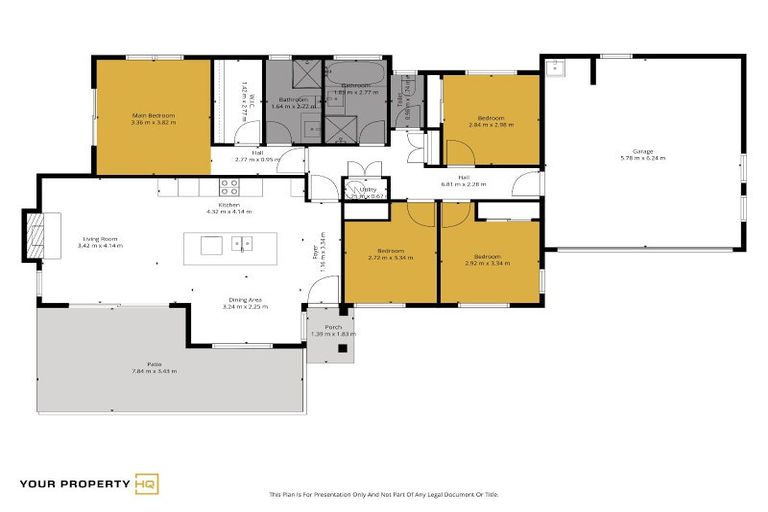 Photo of property in 79 Pakanga Grove, Pyes Pa, Tauranga, 3112