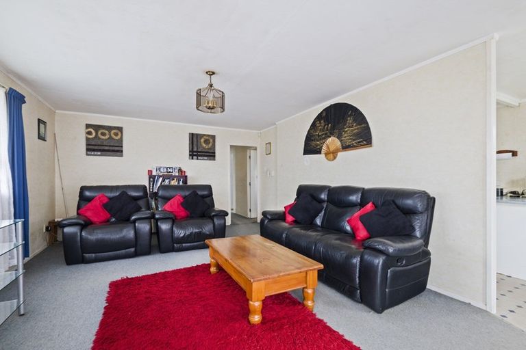 Photo of property in 148 Princes Street West, Pukekohe, 2120