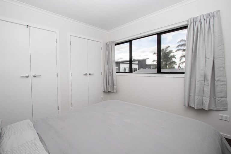 Photo of property in 4/17 Lyon Street, Frankton, Hamilton, 3204