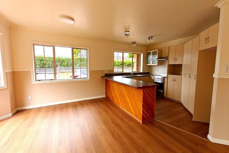 Photo of property in 39 Merlot Heights, Huapai, Kumeu, 0810