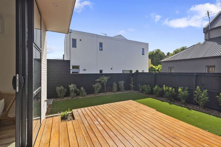Photo of property in 25 Matai Street West, Riccarton, Christchurch, 8011
