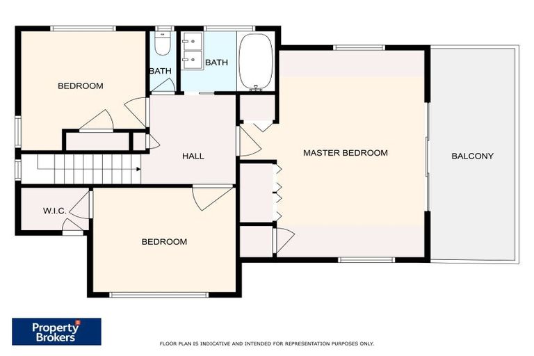 Photo of property in 149 Manly Street, Paraparaumu Beach, Paraparaumu, 5032