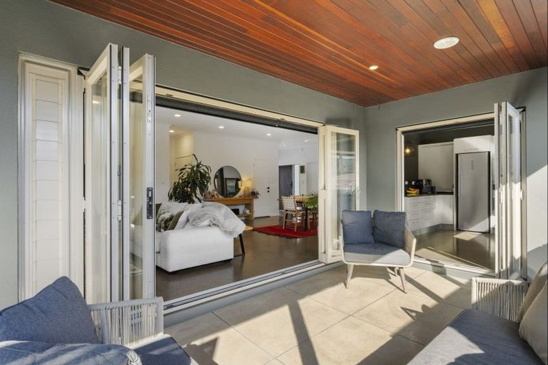 Photo of property in 89b Concord Avenue, Mount Maunganui, 3116