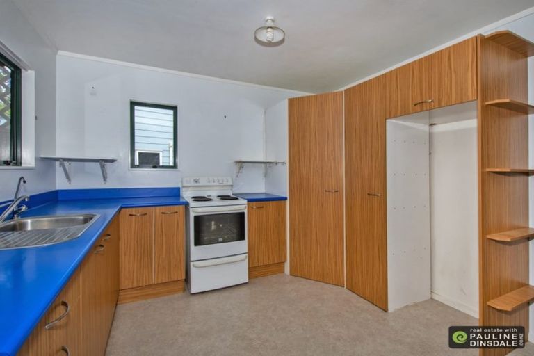 Photo of property in 2 Kohatu Road, Kensington, Whangarei, 0112