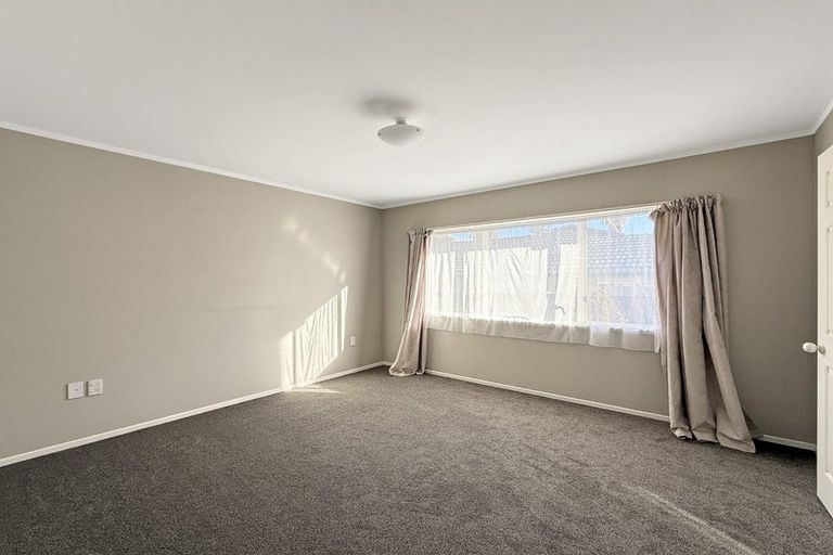 Photo of property in 79 Wairere Road, The Gardens, Auckland, 2105