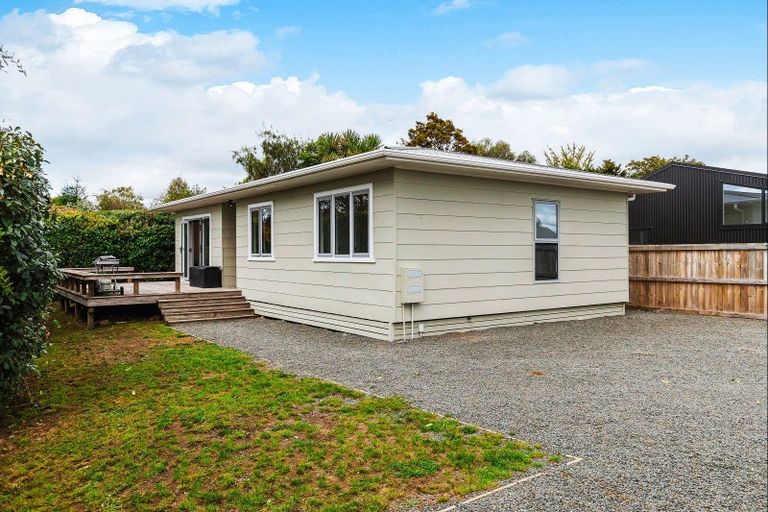 Photo of property in 17 Matipo Street, Taupo, 3330
