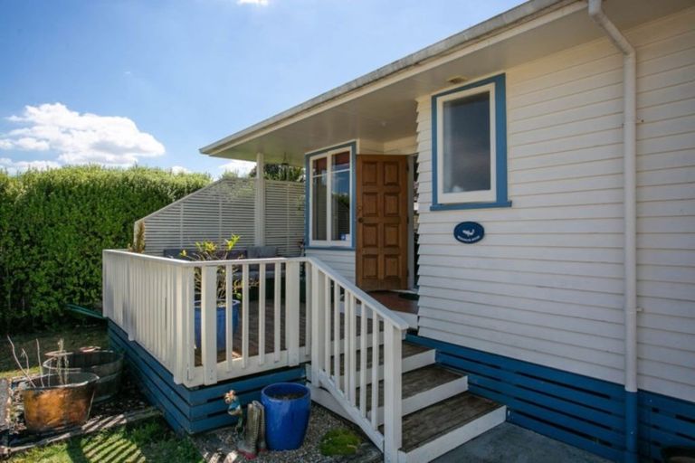 Photo of property in 6 Queen Street, Cambridge, 3434