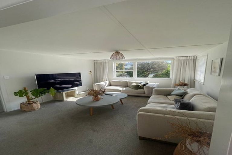 Photo of property in 29 Spring Road, Gleniti, Timaru, 7910