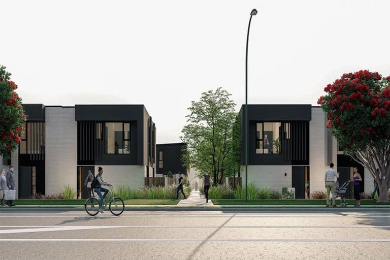 Photo of property in 240 Kapiti Street, Paraparaumu Beach, Paraparaumu, 5032