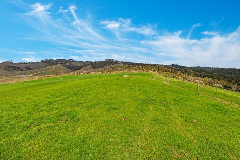 Photo of property in 5 William James Lane, Makarau, 0984