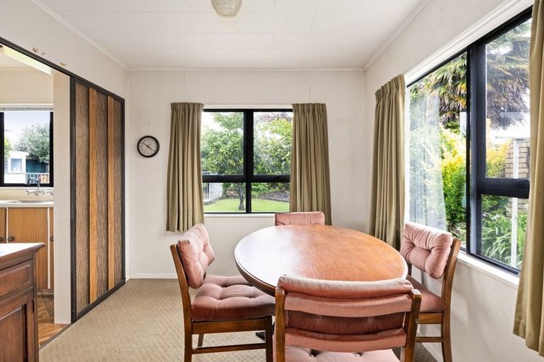 Photo of property in 60 York Avenue, Tamatea, Napier, 4112