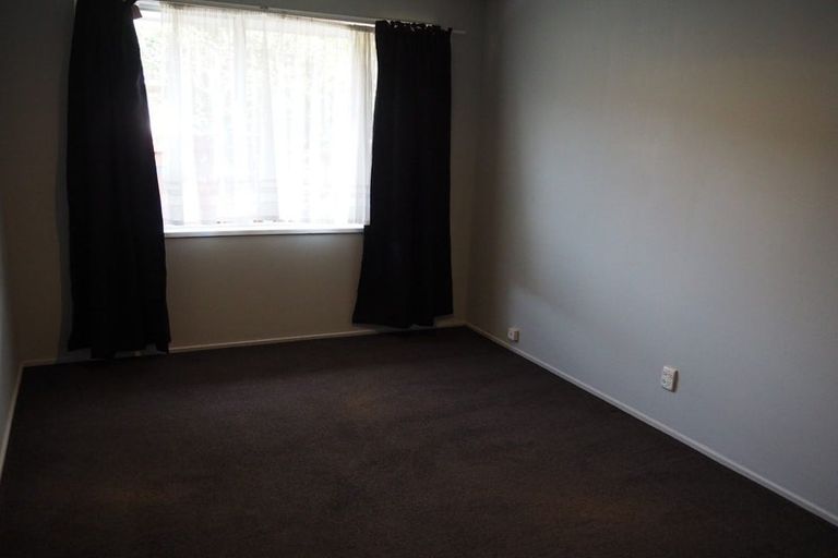 Photo of property in 1/570 Gloucester Street, Linwood, Christchurch, 8011