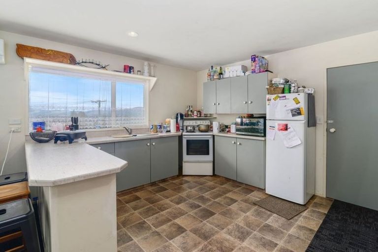 Photo of property in 68unit Turner Drive, Western Heights, Rotorua, 3015