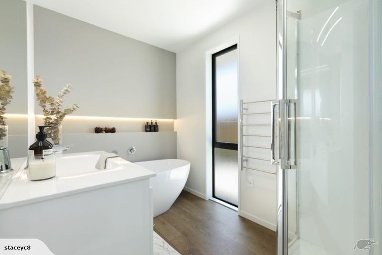 Photo of property in 16 Kemble Drive, Rolleston, 7615