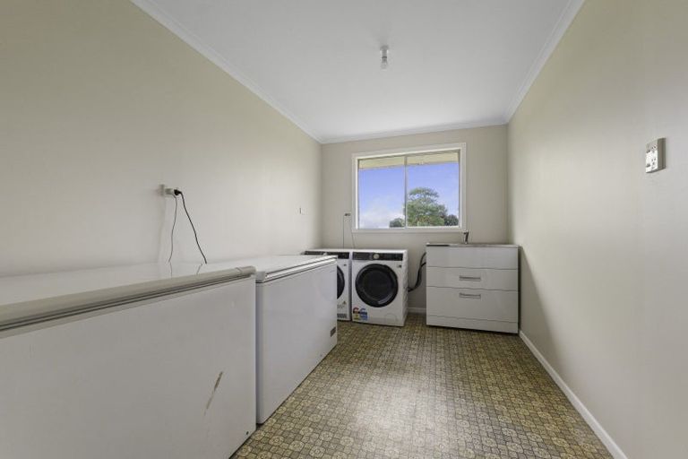 Photo of property in 483 Beaconsfield Road, Stratford, 4394