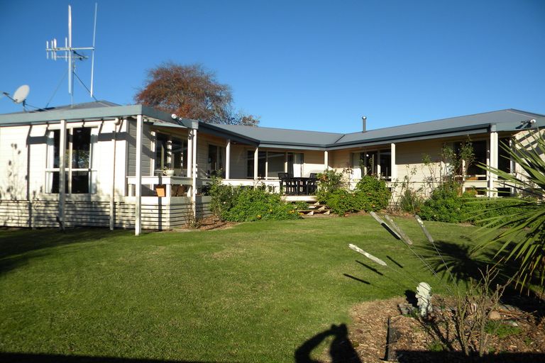 Photo of property in 432 Pakura Street, Te Awamutu, 3800