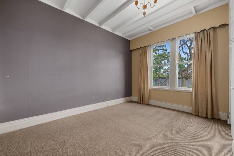 Photo of property in 42 South Street, Blenheim, 7201