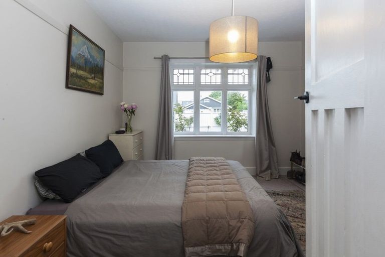 Photo of property in 1/131 Innes Road, St Albans, Christchurch, 8052