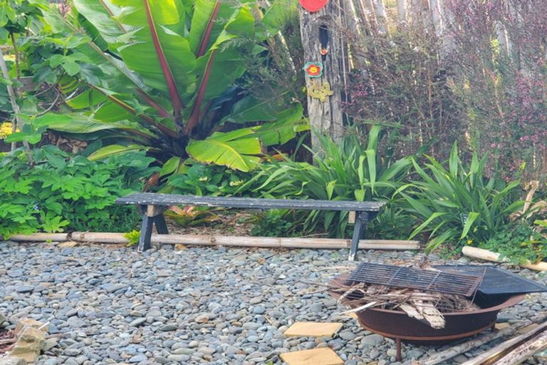 Photo of property in 389 Takahiwai Road, Takahiwai, Whangarei, 0171