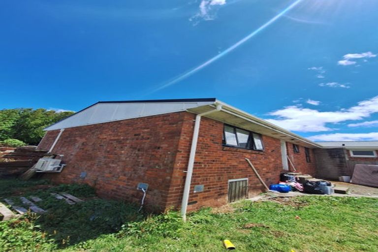 Photo of property in 2/87 Gray Avenue, Mangere East, Auckland, 2024